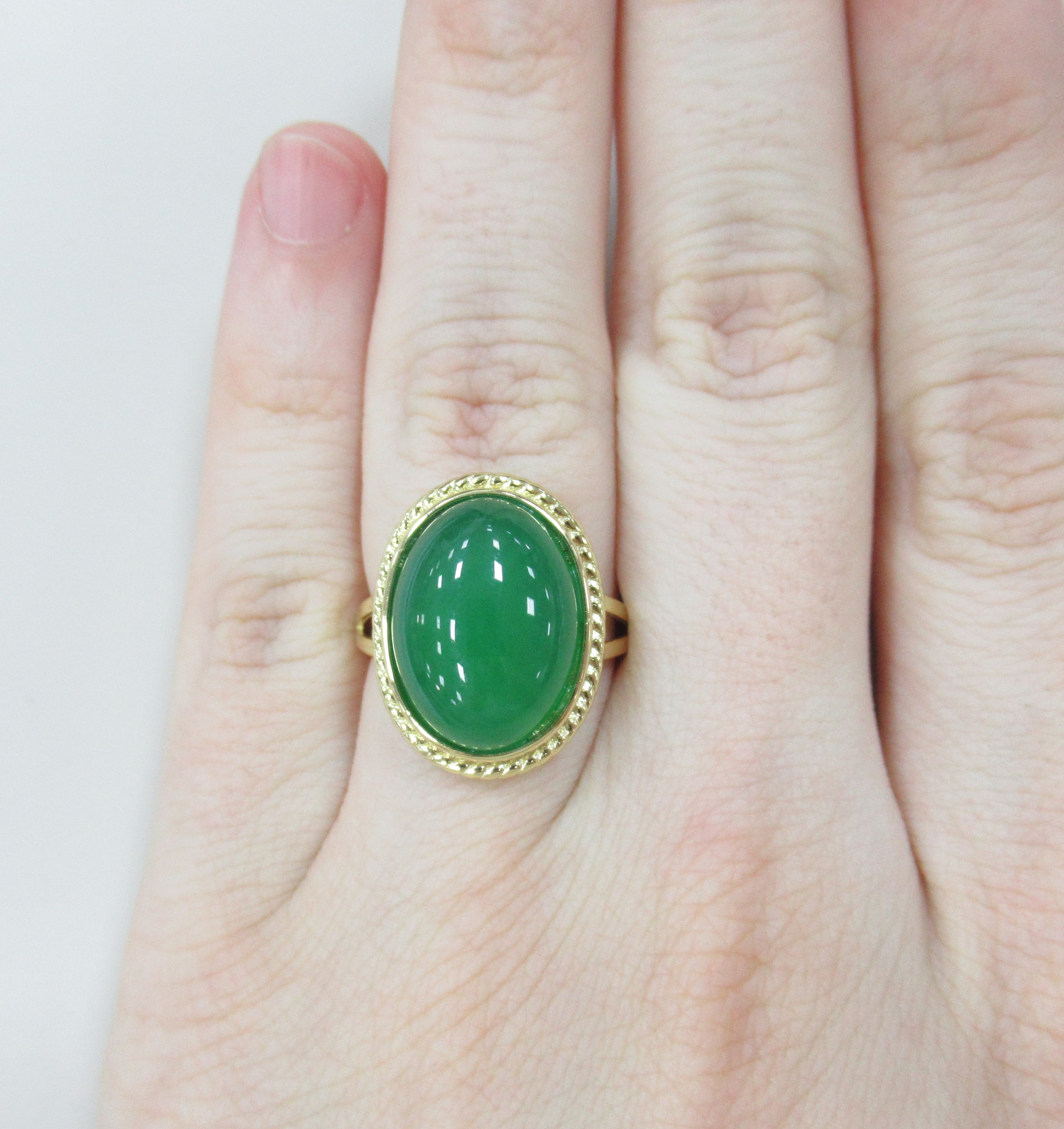 10322-003761 Кольцо (Ag 925)